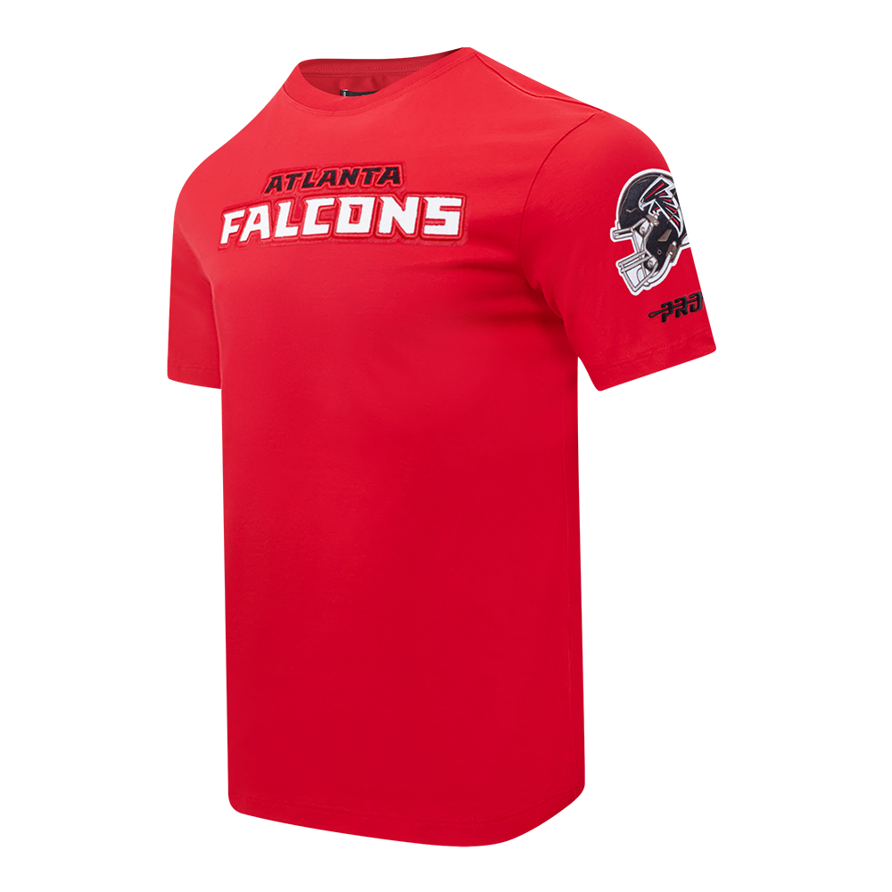 FAF1411582-RED