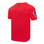 FAF1411582-RED