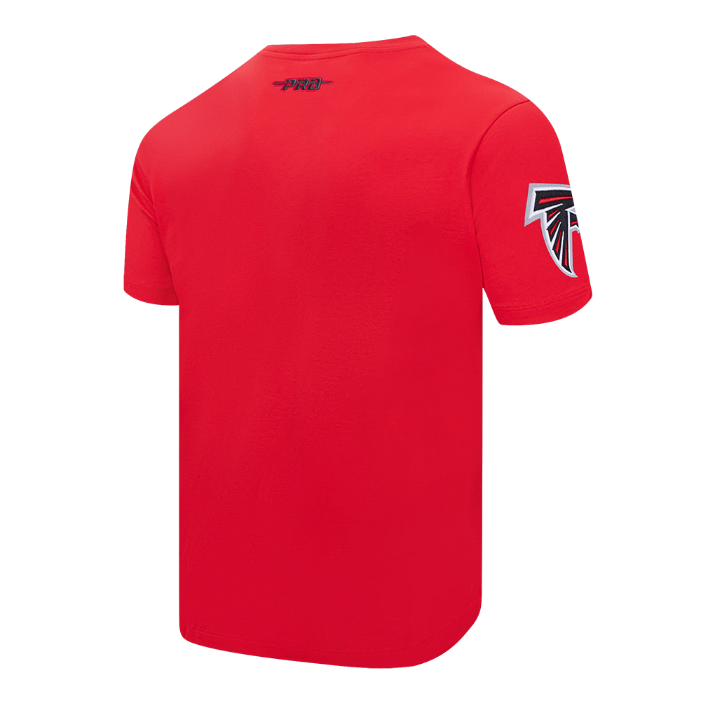 FAF1411582-RED