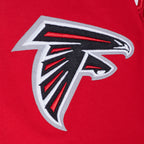 FAF1411582-RED
