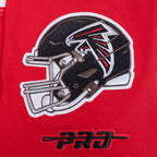 FAF1411582-RED