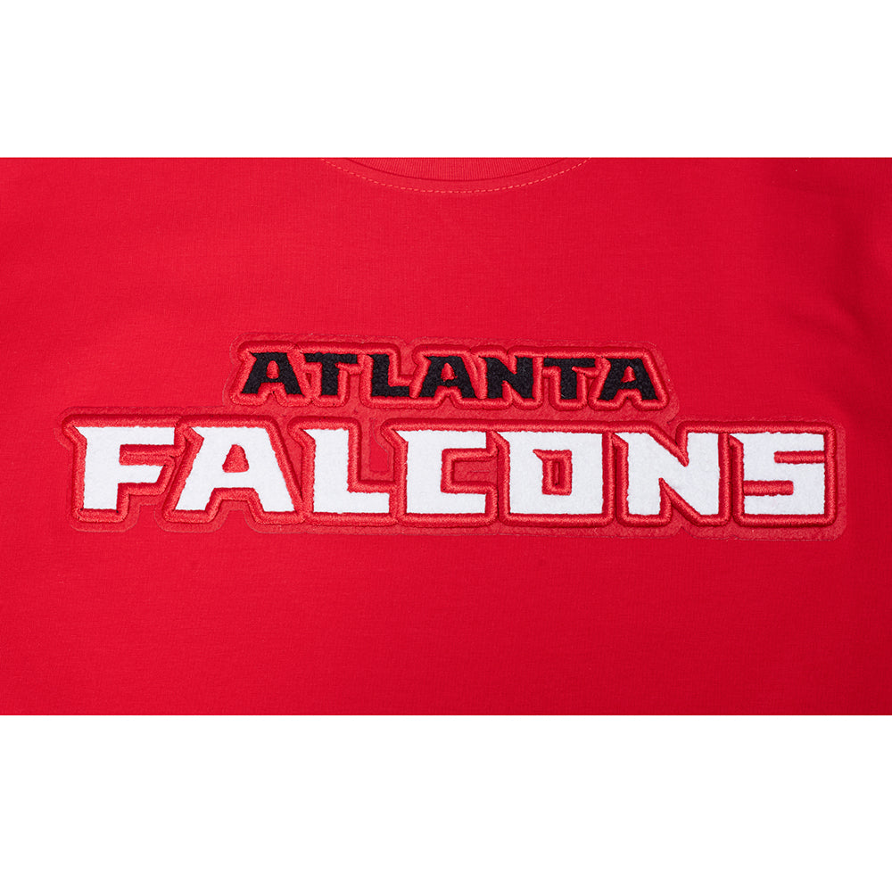 FAF1411582-RED
