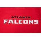 FAF1411582-RED