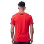 FAF1411582-RED