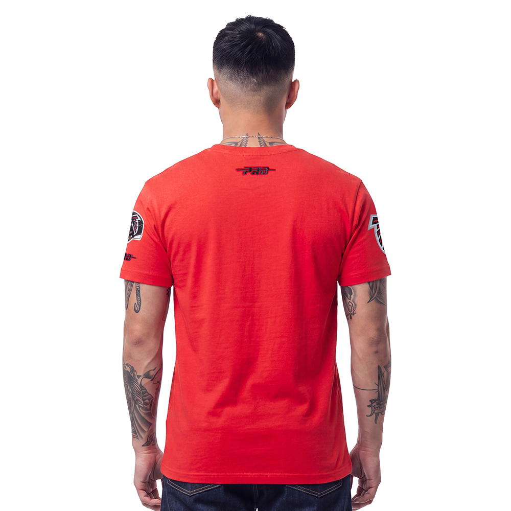 FAF1411582-RED
