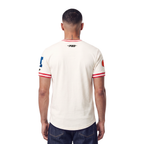 FAF1411670-ERD