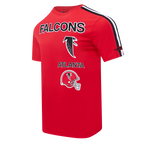 FAF1411671-RBK