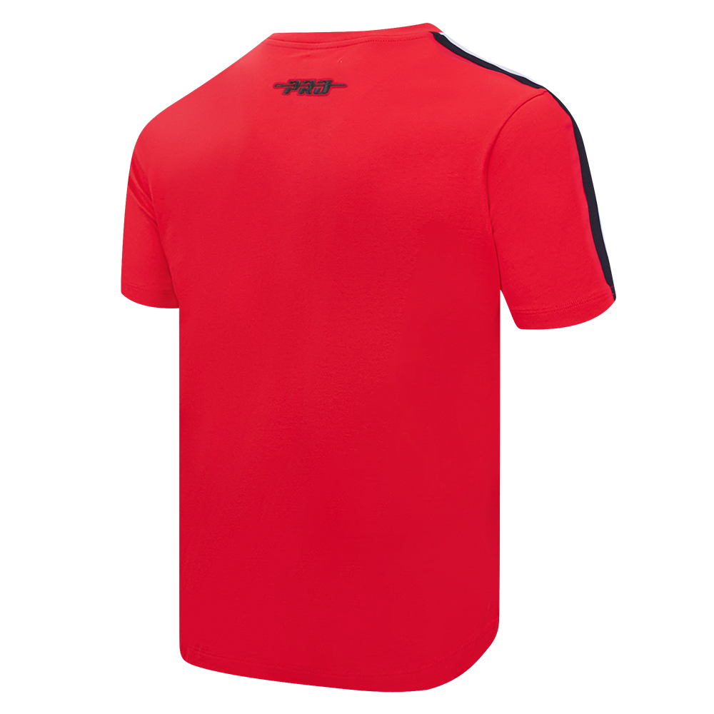 FAF1411671-RBK