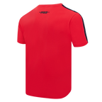 FAF1411671-RBK