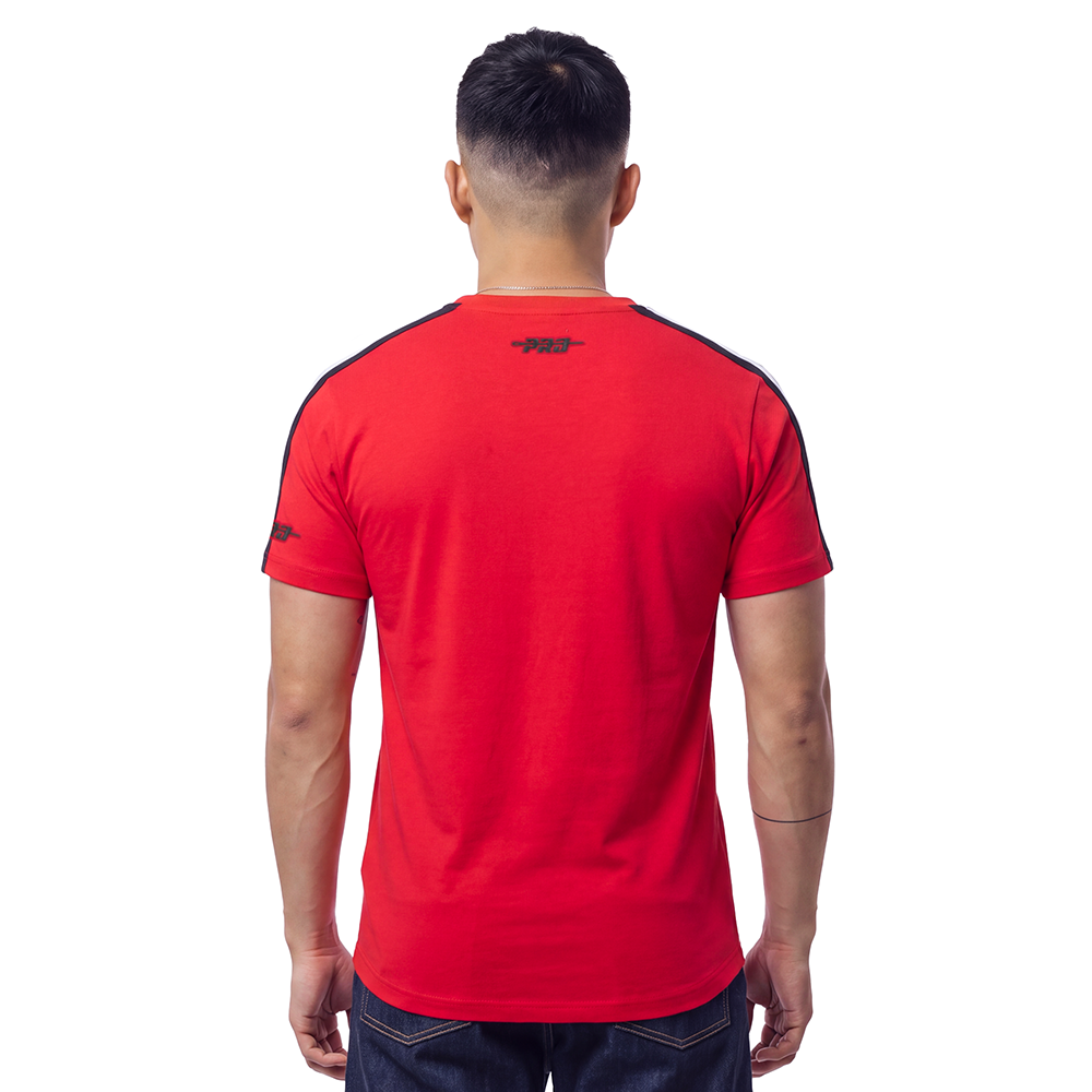 FAF1411671-RBK