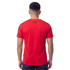 FAF1411671-RBK