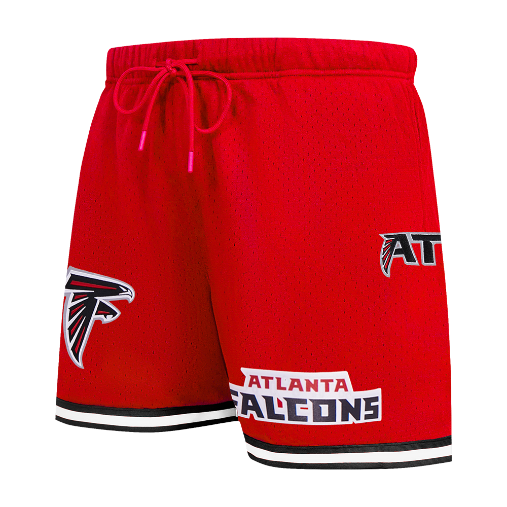 FAF3410105-RBK-FLOAT-4