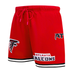 FAF3410105-RBK-FLOAT-4