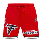 FAF3410105-RBK-FLOAT-5