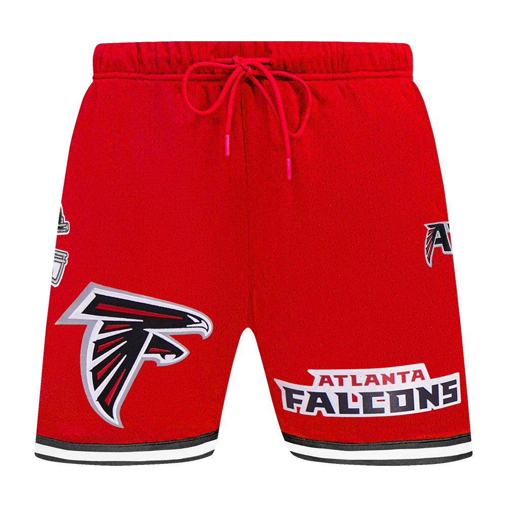 FAF3410105-RBK-FLOAT-5