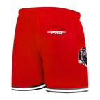 FAF3410105-RBK-FLOAT-8