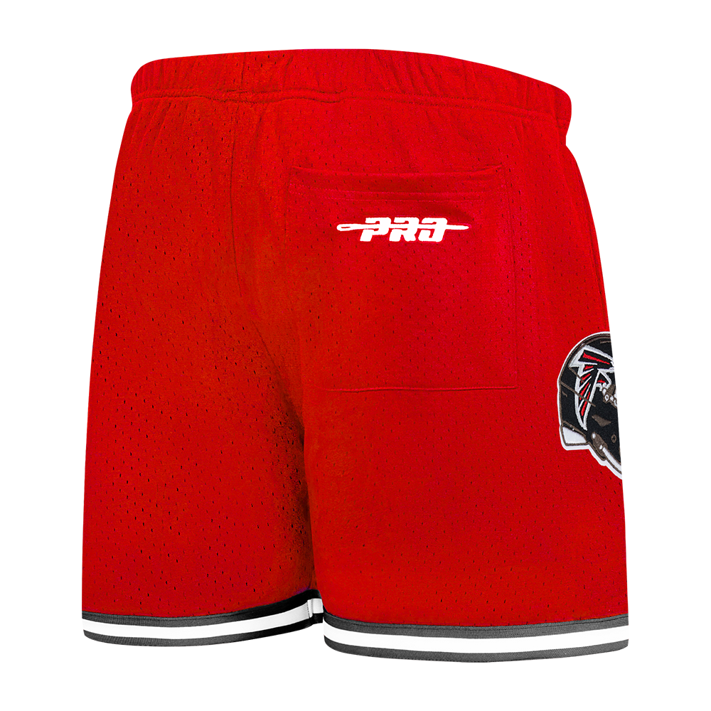FAF3410105-RBK-FLOAT-8