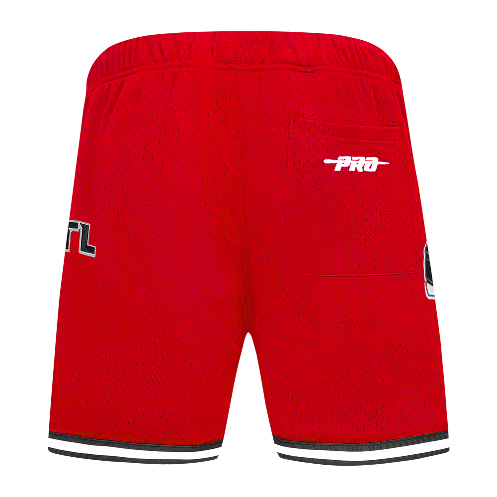FAF3410105-RBK-FLOAT-9