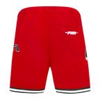 FAF3410105-RBK-FLOAT-9