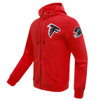 FAF5410221-RED-FLOAT-3