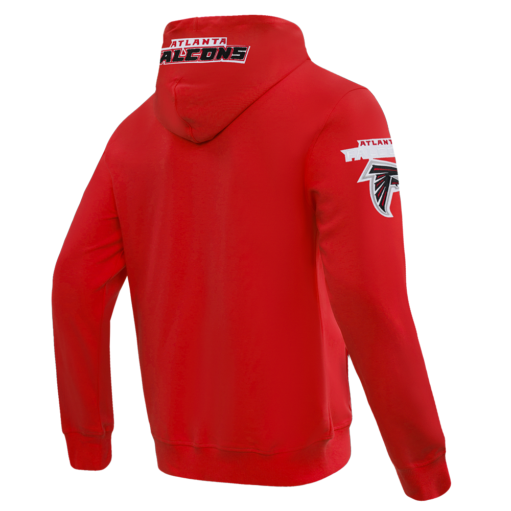 FAF5410221-RED-FLOAT-4