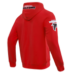 FAF5410221-RED-FLOAT-4