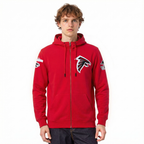 FAF5410221-RED-MODEL-1