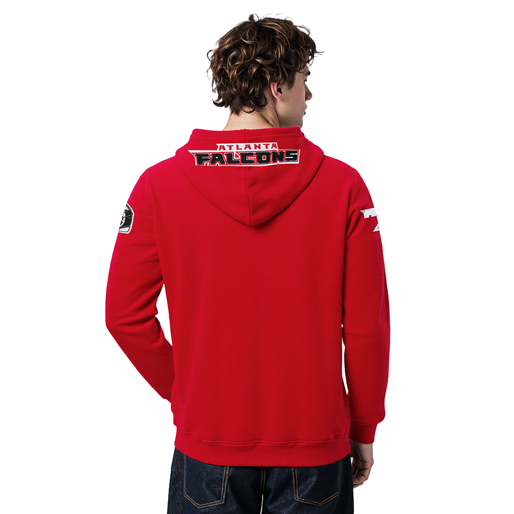 FAF5410221-RED-MODEL-2