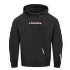 FAF5410479-BLK-FLOAT-1