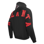 FAF5410479-BLK-FLOAT-4