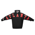 FAF5410479-BLK-FLOAT-5