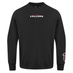 FAF5410480-BLK-FLOAT-1
