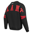 FAF5410480-BLK-FLOAT-4