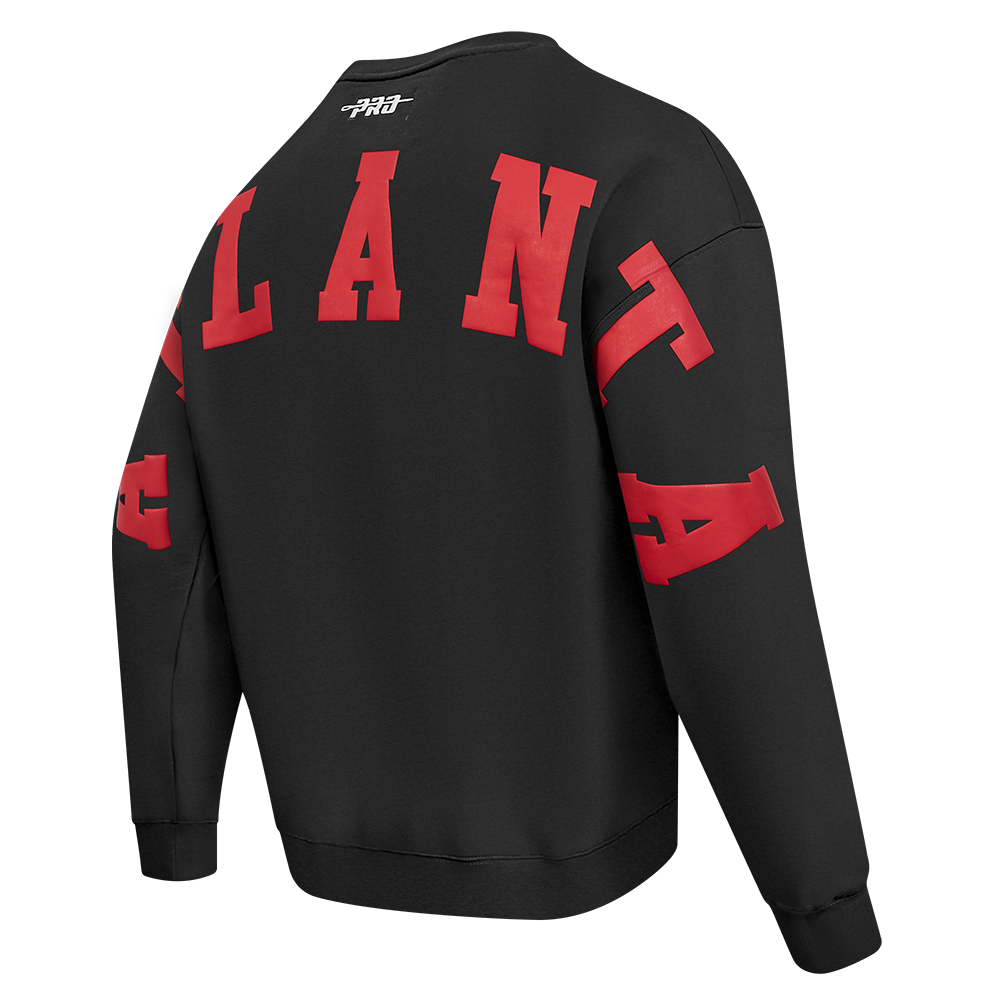 FAF5410480-BLK-FLOAT-4