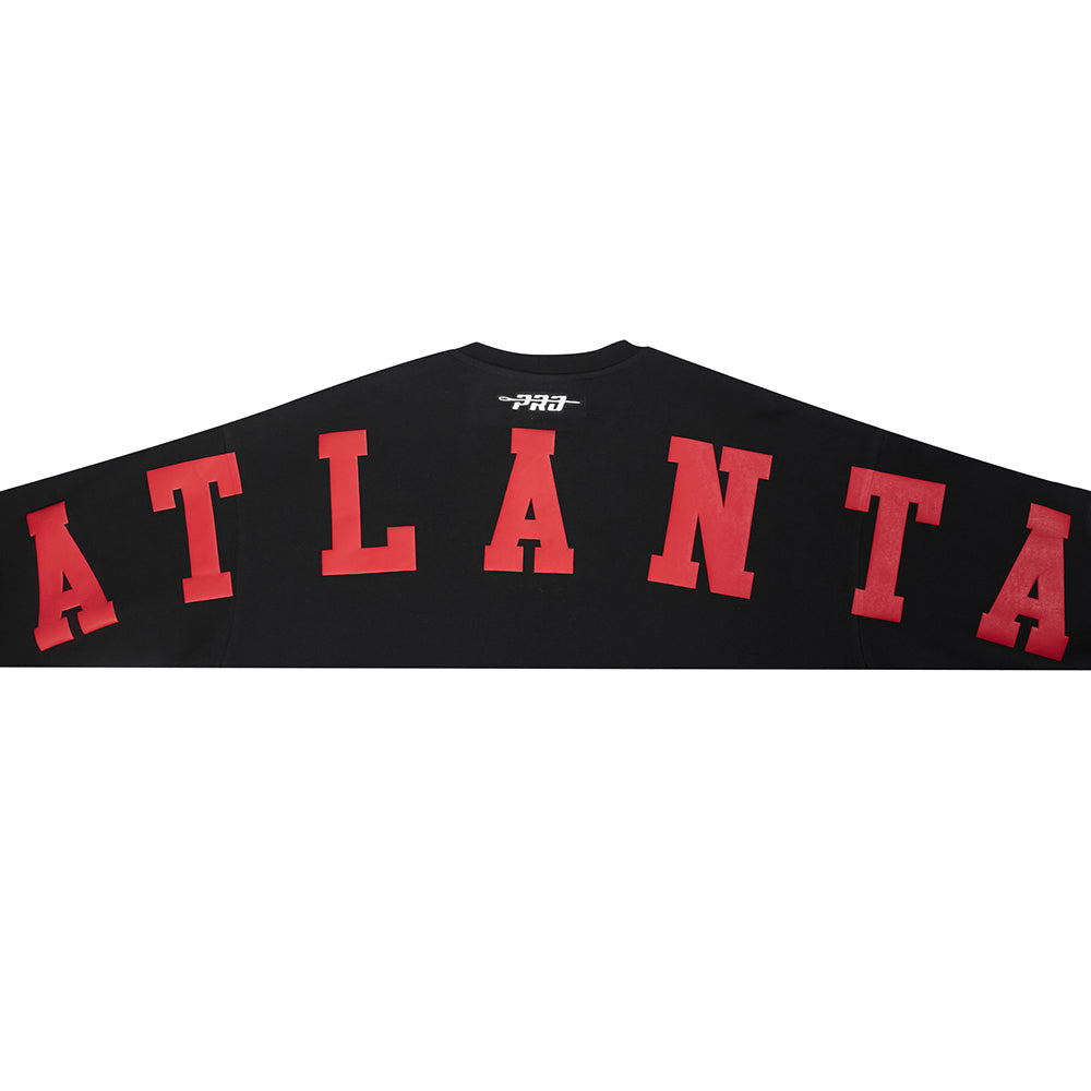 FAF5410480-BLK-FLOAT-6