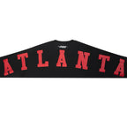 FAF5410480-BLK-FLOAT-6