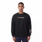FAF5410480-BLK-MODEL-1