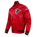 FAF6410360-RBK-FLOAT-3