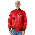 FAF6410360-RBK-MODEL-1