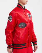 FAF6410360-RBK-MODEL-4