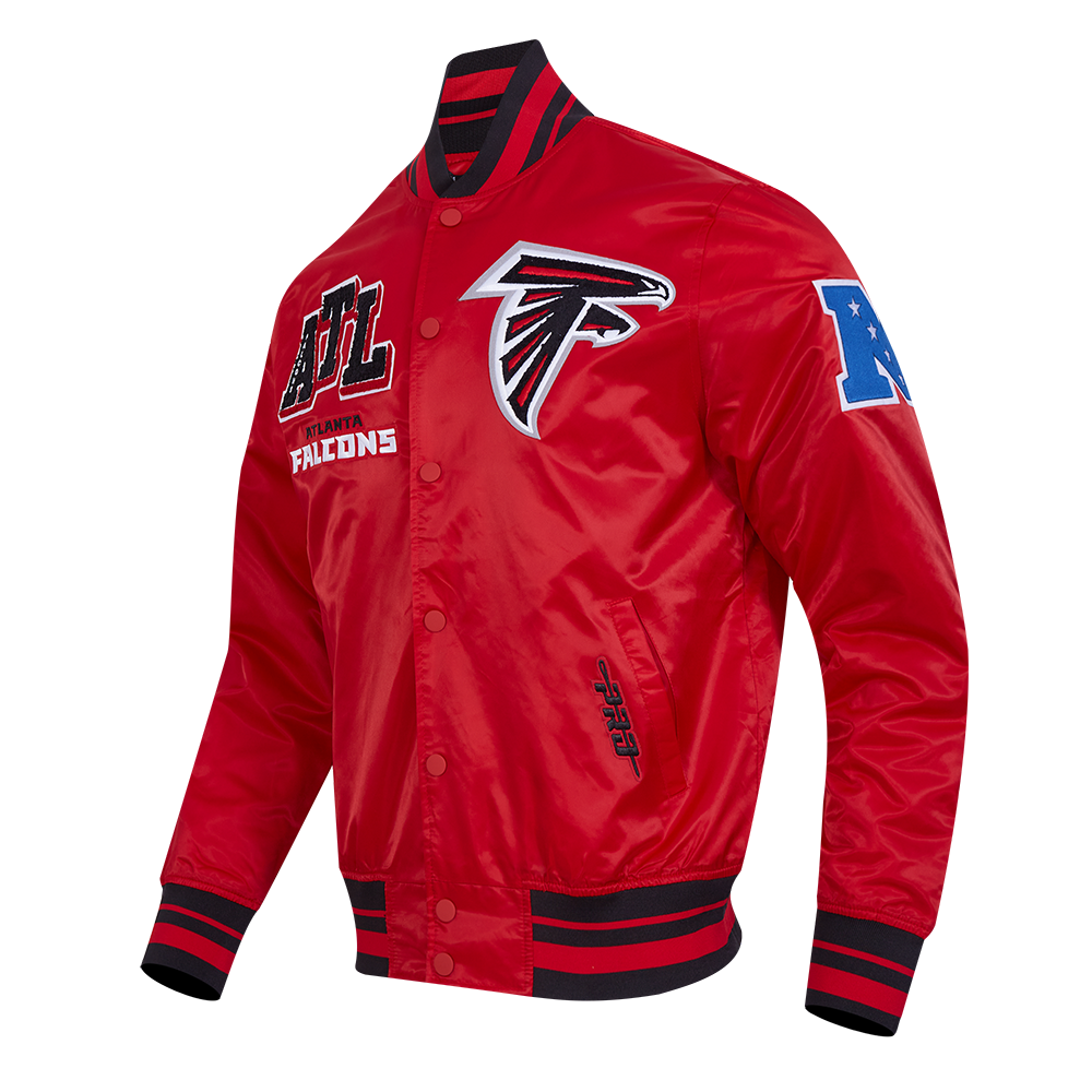FAF6410428-RBK-FLOAT-2