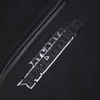 FAF642099-3BK-FLOAT-7