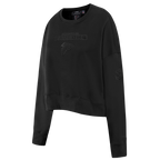 FAFC410255-3BK-FLOAT-3