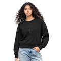 FAFC410255-3BK-MODEL-1
