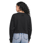 FAFC410255-3BK-MODEL-2