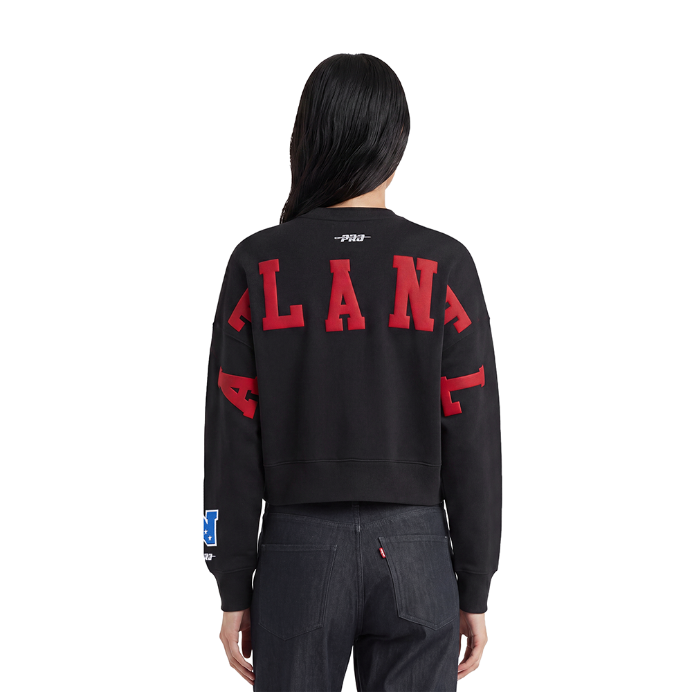 FAFC410472-BLK-MODEL-2