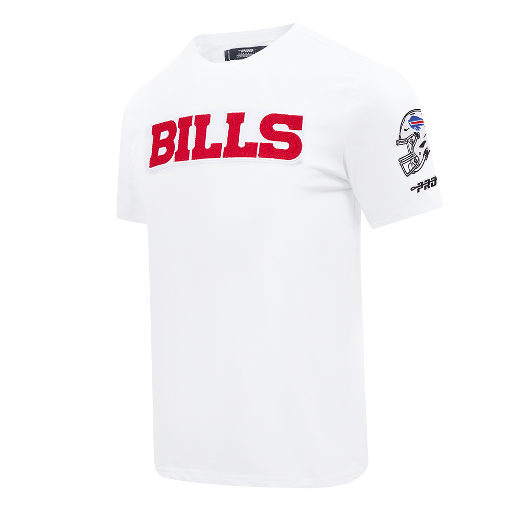 FBB1411613-WHT