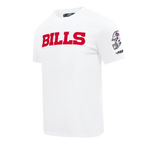 FBB1411613-WHT