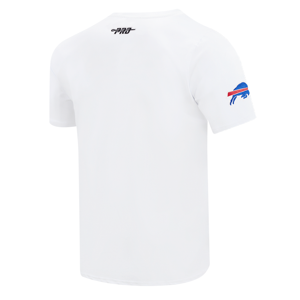 FBB1411613-WHT