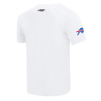 FBB1411613-WHT